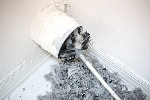 Reliable Merryville, LA Airduct Cleaning Solutions